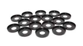 4704-16 Comp Cams Competition Spring Seat Cup