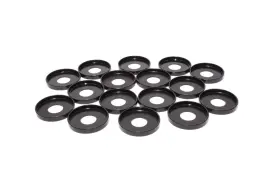 4709-16 Comp Cams Competition Valve Spring Locator