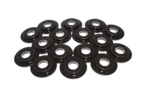 4711-16 Comp Cams Competition Valve Spring Locator