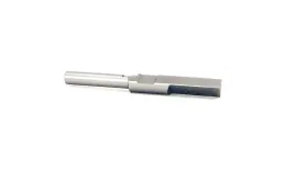4730 Comp Cams Competition Arbor/pilots