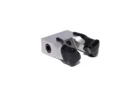 4733 Comp Cams Competition Spring Seat Cutter