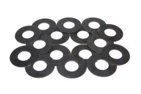 4738-16 Comp Cams Competition Valve Spring Shims