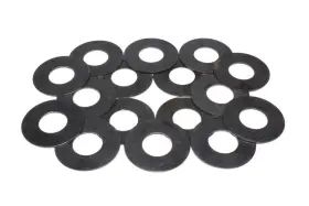 4739-16 Comp Cams Competition Valve Spring Shims
