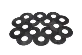 4740-16 Comp Cams Competition Valve Spring Shims