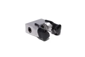 4741 Comp Cams Competition Spring Seat Cutter