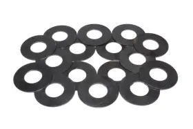 4744-16 Comp Cams Competition Valve Spring Shims