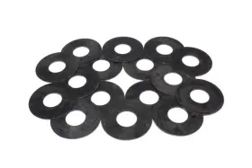 4746-16 Comp Cams Competition Valve Spring Shims