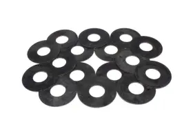 4749-16 Comp Cams Competition Valve Spring Shims