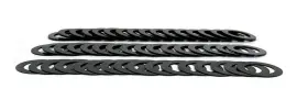 4755 Comp Cams Competition Valve Spring Shim Kits