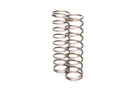 4758-2 Comp Cams Competition Low Tension Valve Checking Springs