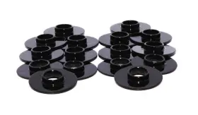 4759-16 Comp Cams Competition Valve Spring Locator