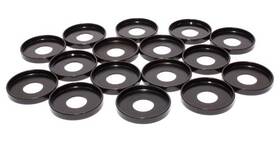 Comp Cams 4769-16 Competition Valve Spring Locator