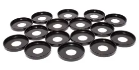 4769-16 Comp Cams Competition Valve Spring Locator