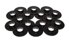 4770-16 Comp Cams Competition Valve Spring Locator