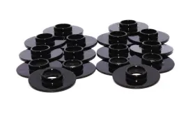 4771-16 Comp Cams Competition Valve Spring Locator