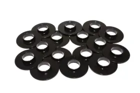 4773-16 Comp Cams Competition Valve Spring Locator