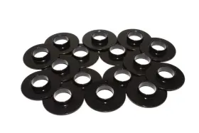 4777-16 Comp Cams Competition Valve Spring Locator