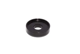 4779-1 Comp Cams Competition Seat Spacers Spring Components