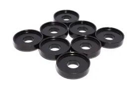 4779-8 Comp Cams Competition Seat Spacers Spring Components