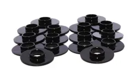 4781-16 Comp Cams Competition Valve Spring Locator