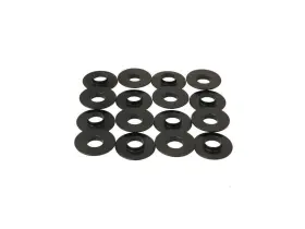 4783-16 Comp Cams Competition Valve Spring Locator