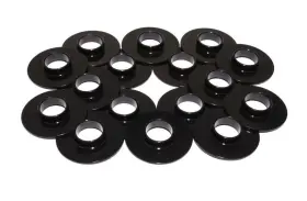 4784-16 Comp Cams Competition Valve Spring Locator