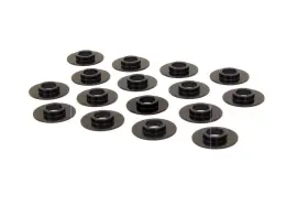 4785-16 Comp Cams Competition Valve Spring Locator