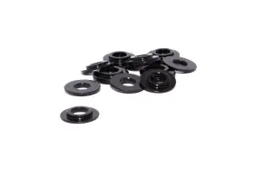 4861-16 Comp Cams Competition Valve Spring Locator