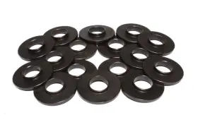 4862-16 Comp Cams Competition Valve Spring Locator