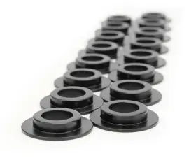 4872-16 Comp Cams Competition Valve Spring Locator
