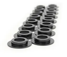 4873-16 Comp Cams Competition Valve Spring Locator