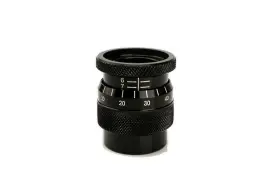 1.600-2.100 Comp Cams 4929cpg Valve For Spring Height Micrometer