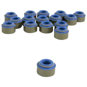 531-16 Comp Cams Engine Valve Stem Oil Seal Set