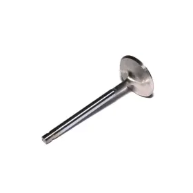 6003-1 Comp Cams Sportsman Stainless Steel Intake Valve Fits Chevy Each