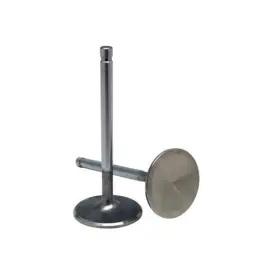 6012-8 Comp Cams Sportsman Stainless Steel Valve