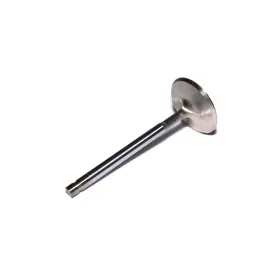6014-1 Comp Cams Engine Intake Valve - Sportsman For Chevrolet Small Block