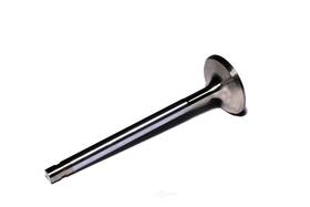 Comp Cams 6016-1 Engine Intake Valve-coupe
