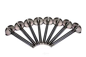 Comp Cams 6016-8 Engine Intake Valve-coupe