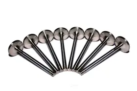 6016-8 Comp Cams Engine Intake Valve-coupe