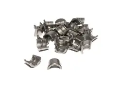 602-16 Comp Cams Competition Steel Street Valve Spring Retainer Lock
