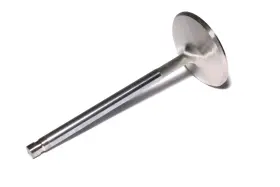 6022-1cpg Comp Cams Engine Intake Valve - Sportsman For Chevrolet Big Block W
