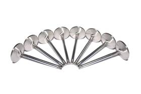 Comp Cams 6022-8 Sportsman Intake Valve Set Chevrolet Big Block With 2.250 Inch