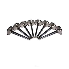 Comp Cams 6047-8 Engine Intake Valve