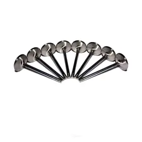 6047-8 Comp Cams Engine Intake Valve