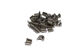 605-16 Comp Cams Competition Steel Street Valve Spring Retainer Lock