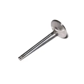 6056-1cpg Comp Cams Engine Intake Valve - Ss Ls/geniii Int. 2.020