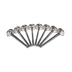 6059-8 Comp Cams Engine Exhaust Valve Kit