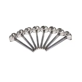 6077-8 Comp Cams Exhaust Valves