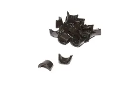 611-12 Comp Cams Competition Super Lock Valve Spring Retainer
