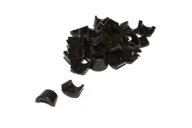 613-16 Comp Cams Competition Super Lock Valve Spring Retainer